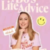 Bo's life advice | 9789463836548