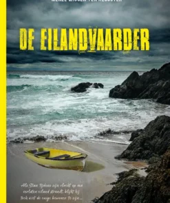 De eilandvaarder