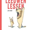 Leeuwenlessen | 9789047716280