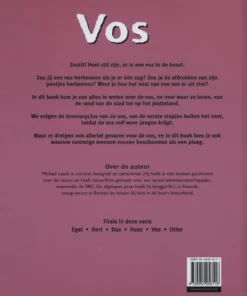 Het kloeke moppenboek | 9789075689914