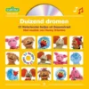 Duizend dromen | 9789047621539