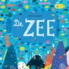 De zee | 9789025783211 De zee | 9789025783211