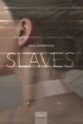 Raven 1