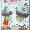 De Smoezels zijn samen sterk | 9789059249189