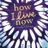 How I Live Now | 9780358541233