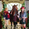 Home for Christmas | 9780689860089