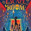 Escape room | 9789045127361