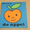 De appel | 9789073991958