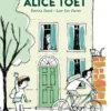 Het wonderlijke verhaal van Alice Toet | 9789462914582