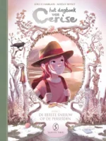 De eerste sneeuw op de Perseïden | 9789463066730