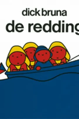 De redding