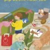 pip zoekt haar tas | 9789048757596 pip zoekt haar tas | 9789048757596