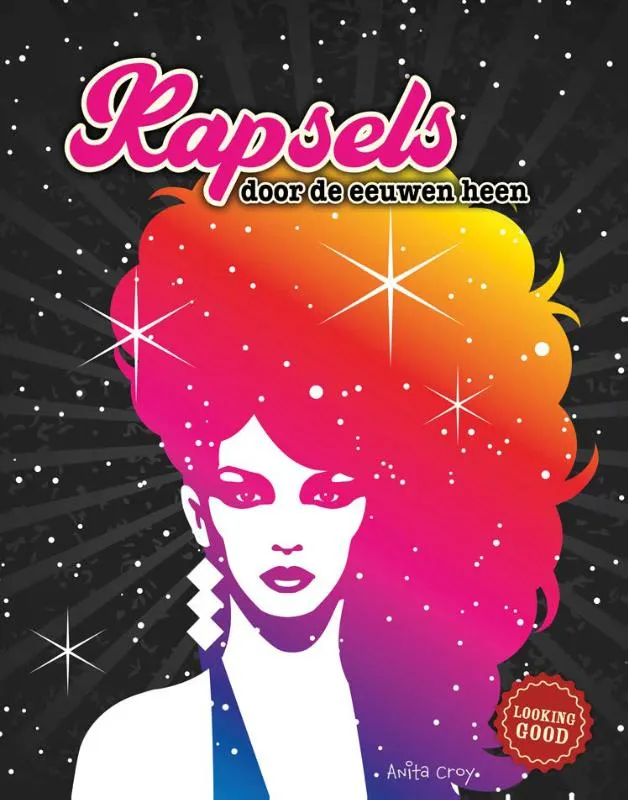 Rapunsel kinderboeken |
