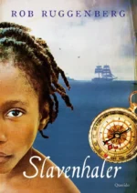 Slavenhaler | 9789076174129 Slavenhaler | 9789076174129