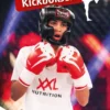Kickboksen | 9789464392340