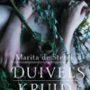 Duivelskruid | 9789021409665