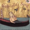 Gabriella's Song | 9780689716010