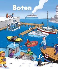 Boten