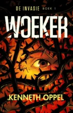 Woeker | 9789020609639 Woeker | 9789020609639