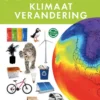 Klimaatverandering | 9789062389605