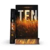 Ten | 9781529538014 Ten | 9781529538014