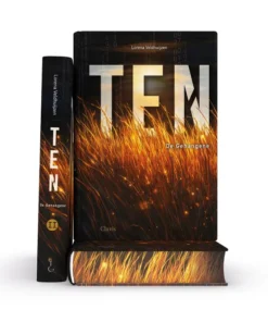 Ten