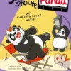 Camiera loopt… actie! | 9789000400829 Camiera loopt… actie! | 9789000400829