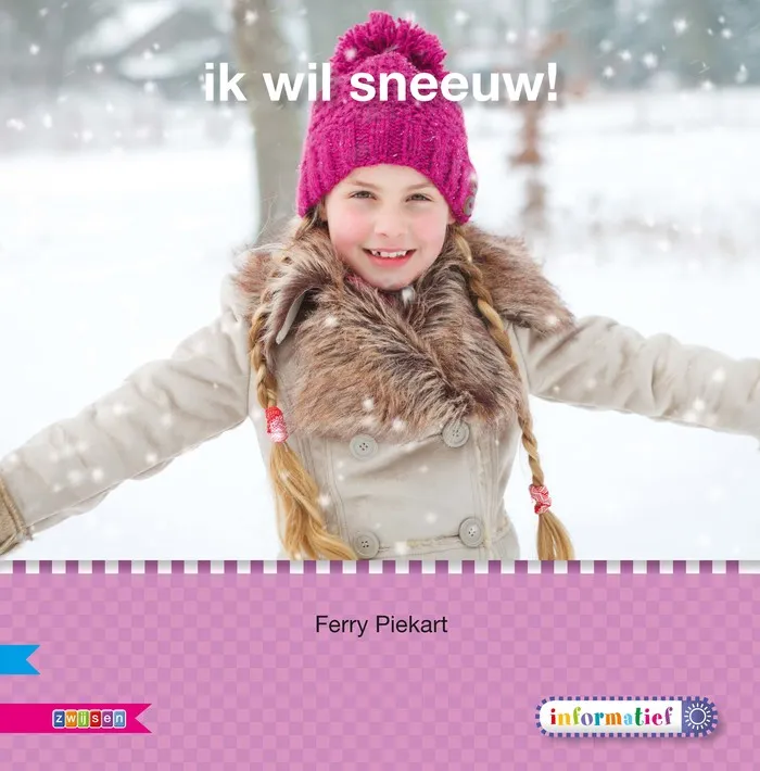 Rapunsel kinderboeken |