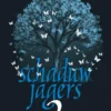 Schaduwjagers 2 | 9789090392684