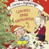 Geen kerst zonder puddingschoenen | 9789044849509 Geen kerst zonder puddingschoenen | 9789044849509