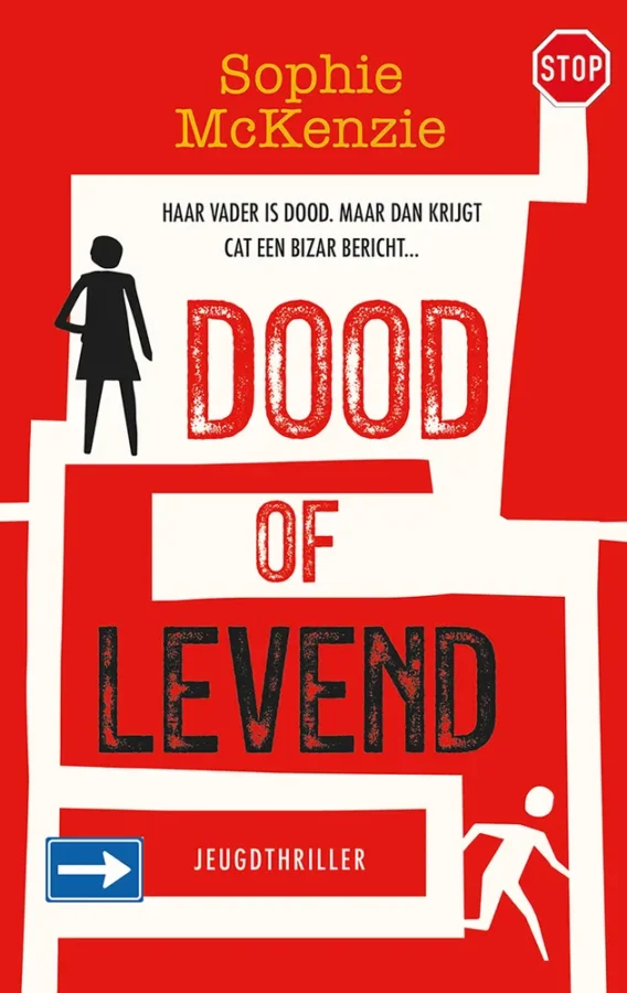 Rapunsel kinderboeken |