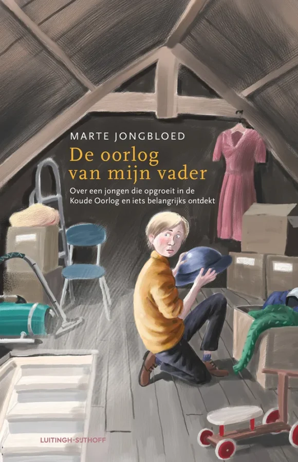 Rapunsel kinderboeken |
