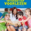 Interactief voorlezen met baby's, dreumessen, peuters en kleuters | 9789054442479