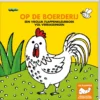 Op de boerderij | 9789464325478