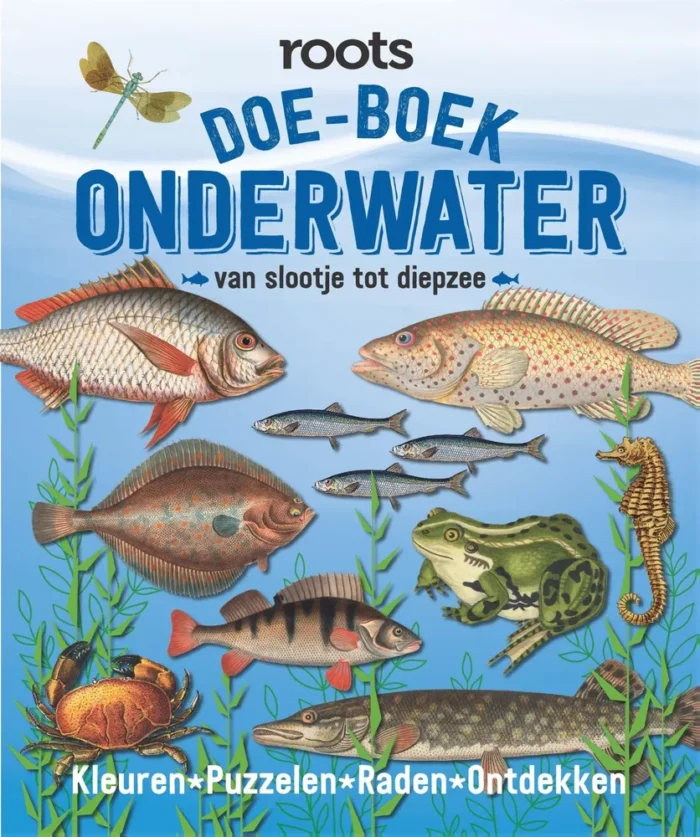 Rapunsel kinderboeken |