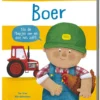 Boer | 9789051168952