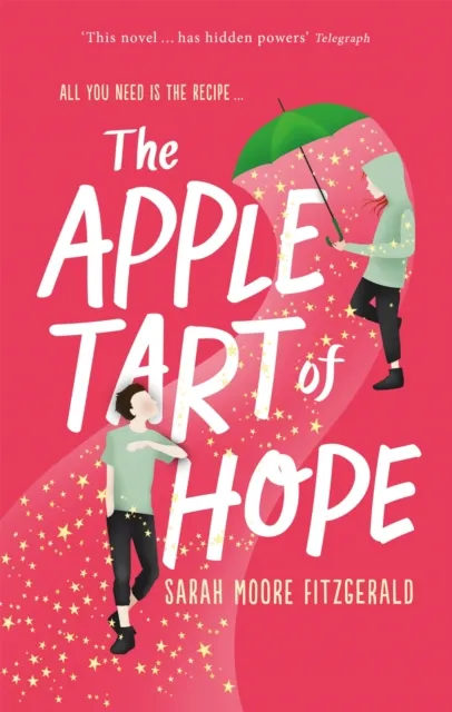 Rapunsel kinderboeken |
