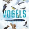 Natuuronderzoekers Vogels | 9789047617983 Natuuronderzoekers Vogels | 9789047617983