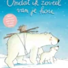 Omdat ik zoveel van je hou | 9789044854824 Omdat ik zoveel van je hou | 9789044854824
