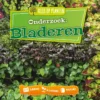 Bladeren | 9789463416283 Bladeren | 9789463416283