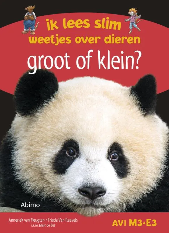 Rapunsel kinderboeken |