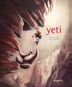 Yeti