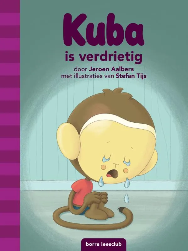 Rapunsel kinderboeken |