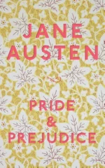 Pride and Prejudice | 9781035021239 Pride and Prejudice | 9781035021239