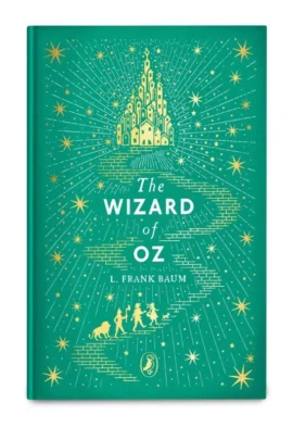 The Wizard of Oz