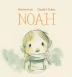 Noah | 9789002284571