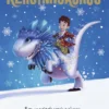 De Kerstmisaurus | 9789036635882