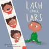 Lach eens Lars | 9789044830330
