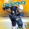 IJshockey | 9789464392135