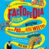 De Britannica Factopedia dieren | 9789079758746